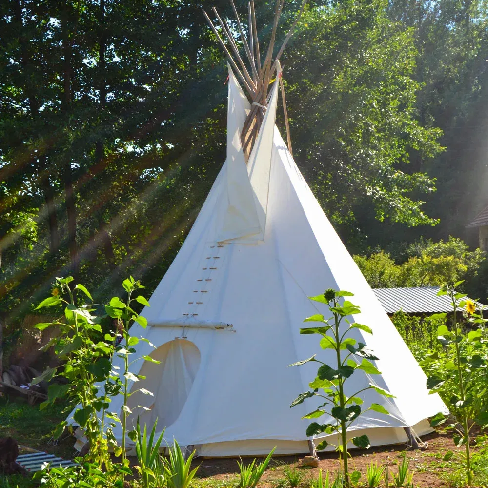 Tipis